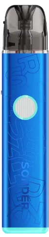 GeekVape Sonder Q3