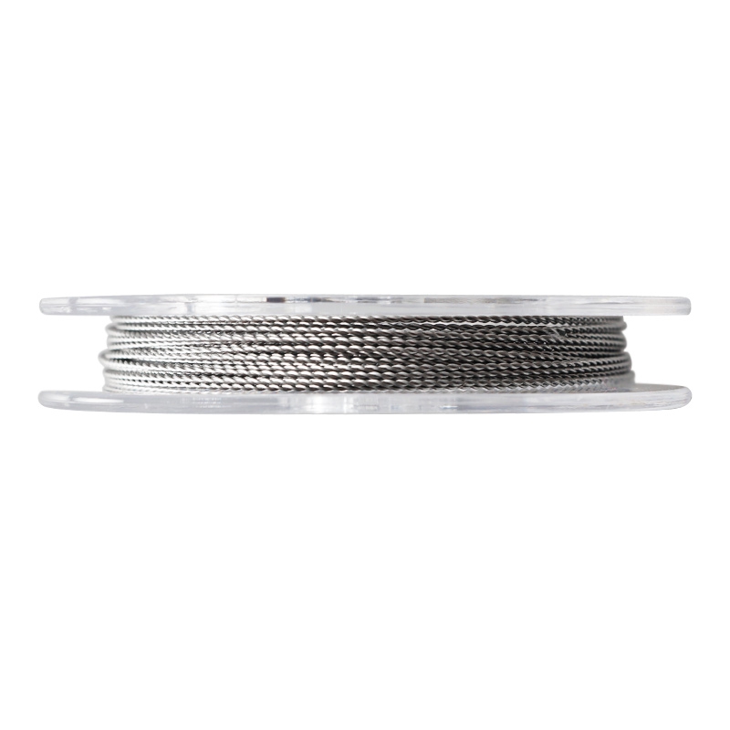 Coil Master Twist Wire / Draht