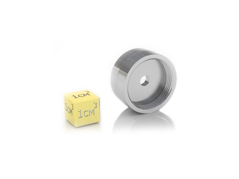 Kayfun V4 Vapor Giant Mini Connector