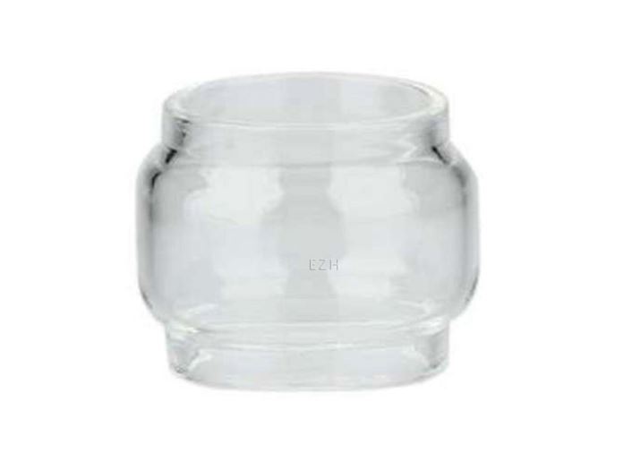 UWELL Crown 4 Bubble Ersatzglas 6 ml