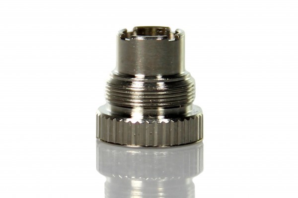 Istick Basic 510er/Ego Adapter