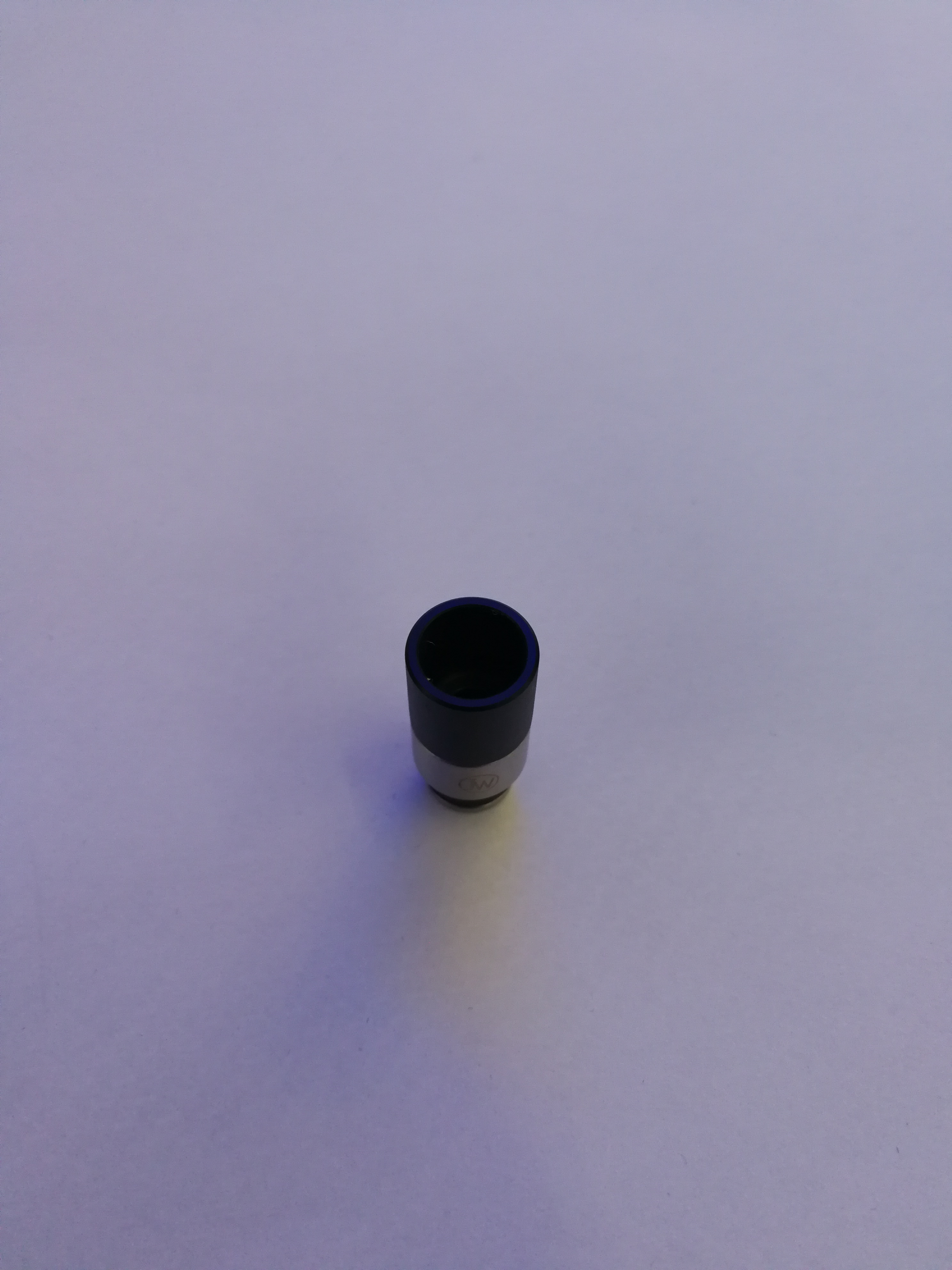 J Well Drip Tip L