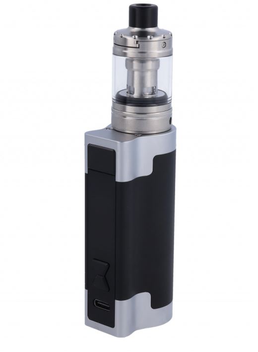 Aspire Zelos 3 E Zigaretten Set