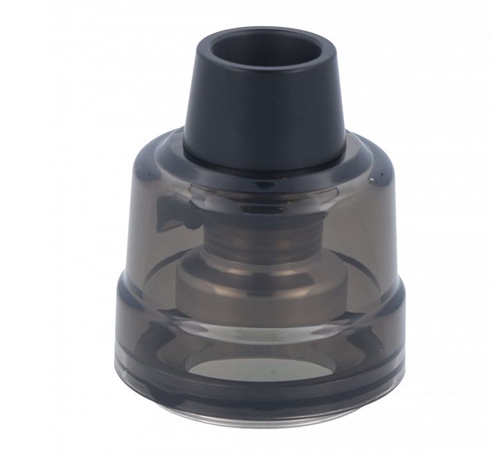 Lost Vape Ursa PRO Ersatz Pod 7ml