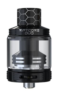 Riftcore Duo