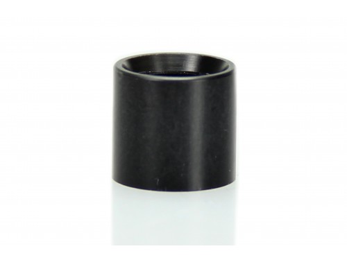 Ultimo / Cleito Drip Tip