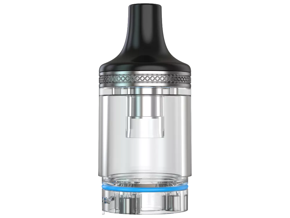 Aspire Flexus Aio Pod 4ml