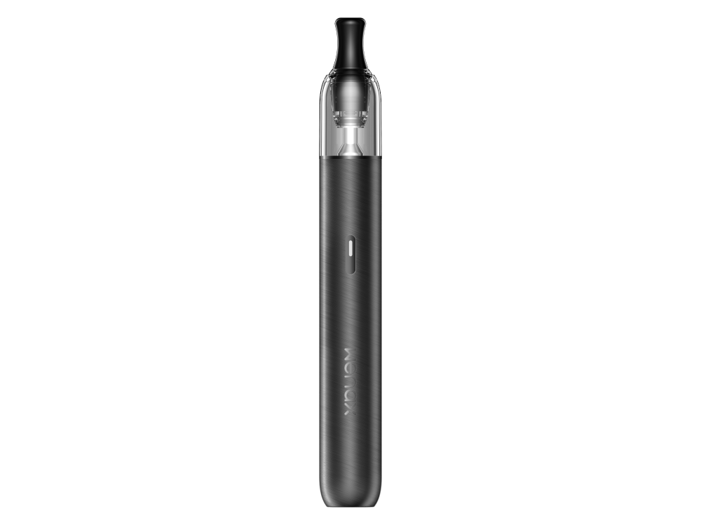 Geekvape Wenax M2 Schwarz