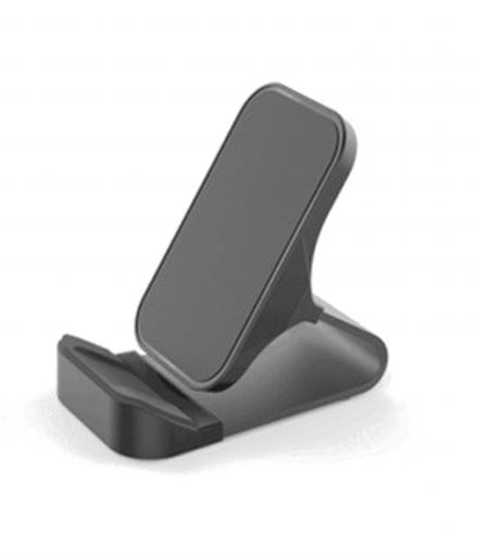 Digiflavor EDGE Wireless Charger