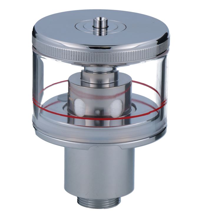 ASPIRE PROTEUS CLEAROMIZER-SET