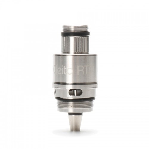 Cleito RTA