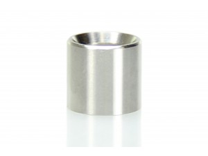Ultimo / Cleito Drip Tip