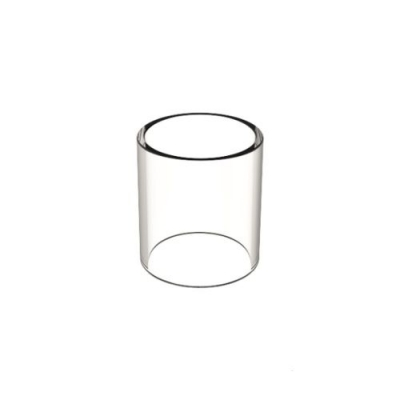 Vapefly Brunhilde RTA Ersatzglas