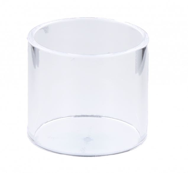 Aspire Nautilus 3 Glastank 4ml
