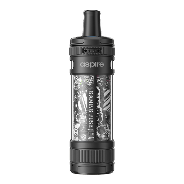 Magnum Nano Pod Kit