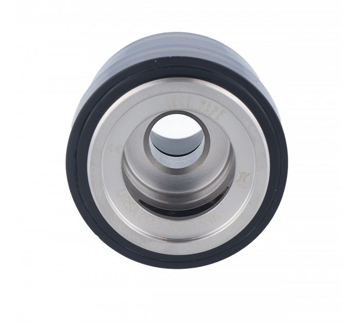 Lost Vape Ursa PRO Ersatz Pod 7ml