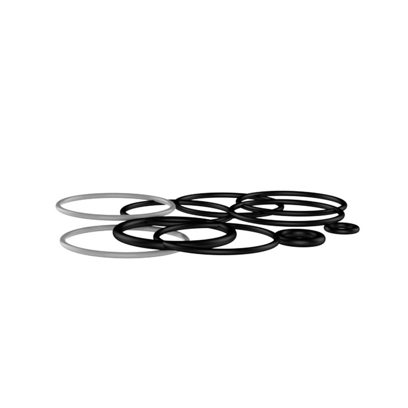eXpromizer V3 O-Ring Set