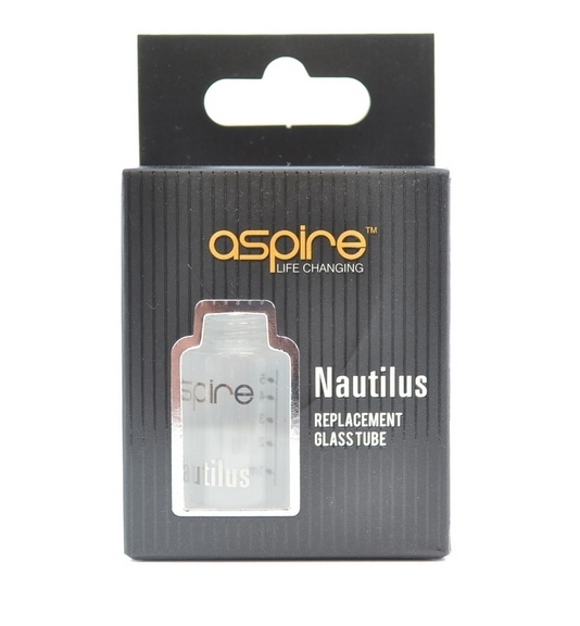 Aspire Nautilus Ersatztank